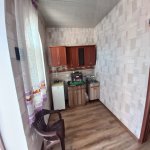 Satılır 4 otaqlı Həyət evi/villa Xırdalan 4