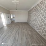 Satılır 3 otaqlı Həyət evi/villa Xırdalan 11