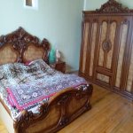 Satılır 2 otaqlı Həyət evi/villa Şirvan 12