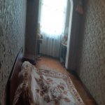 Аренда 3 комнат Вторичка, м. Азадлыг метро, 8-ой микрорайон, Бинагадинский р-н район 7