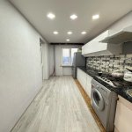 Продажа 4 комнат Вторичка, м. Эльмляр Академиясы метро, Ясамал район 23