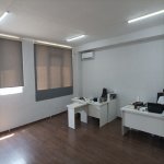 Kirayə (aylıq) 1 otaqlı Ofis, Zabrat qəs., Sabunçu rayonu 5