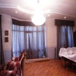 Kirayə (aylıq) 7 otaqlı Bağ evi, Mərdəkan, Xəzər rayonu 18