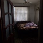 Satılır 5 otaqlı Həyət evi/villa, Dərnəgül metrosu, Binəqədi qəs., Binəqədi rayonu 6