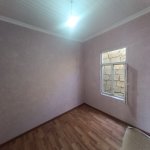 Satılır 3 otaqlı Həyət evi/villa, Binəqədi qəs., Binəqədi rayonu 3