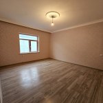 Satılır 4 otaqlı Həyət evi/villa Xırdalan 8