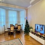 Продажа 4 комнат Новостройка, м. Хетаи метро, Хетаи район 2