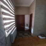 Satılır 3 otaqlı Həyət evi/villa, Binəqədi qəs., Binəqədi rayonu 6