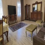 Kirayə (günlük) 4 otaqlı Həyət evi/villa, Fatmayi, Abşeron rayonu 3