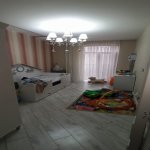 Продажа 4 комнат Новостройка, м. 20 Января метро, Ясамал район 10