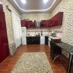 Kirayə (aylıq) 4 otaqlı Həyət evi/villa, 28 May metrosu, Nəsimi rayonu 6