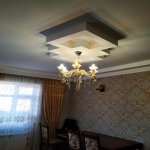 Satılır 3 otaqlı Həyət evi/villa, Masazır, Abşeron rayonu 19