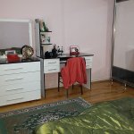 Satılır 4 otaqlı Həyət evi/villa, Azadlıq metrosu, Binəqədi qəs., Binəqədi rayonu 11