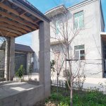Satılır 7 otaqlı Həyət evi/villa, Yeni Suraxanı qəs., Suraxanı rayonu 24