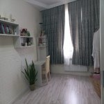 Satılır 5 otaqlı Həyət evi/villa, Biləcəri qəs., Binəqədi rayonu 18