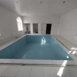 Satılır 7 otaqlı Həyət evi/villa, Avtovağzal metrosu, Biləcəri qəs., Binəqədi rayonu 12