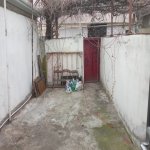 Satılır 2 otaqlı Həyət evi/villa, İnşaatçılar metrosu, Yasamal rayonu 12
