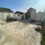 Satılır 4 otaqlı Həyət evi/villa, Müşviqabad qəs., Qaradağ rayonu 2