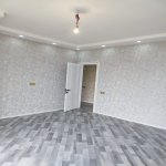 Satılır 5 otaqlı Həyət evi/villa, Binə qəs., Xəzər rayonu 13