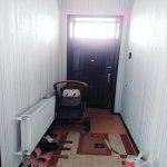 Satılır 3 otaqlı Həyət evi/villa Sumqayıt 9