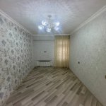 Продажа 3 комнат Новостройка, Масазыр, Абшерон район 11