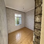 Satılır 3 otaqlı Həyət evi/villa, Masazır, Abşeron rayonu 6