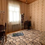 Satılır 7 otaqlı Həyət evi/villa, Koroğlu metrosu, Zabrat qəs., Sabunçu rayonu 18