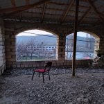 Satılır 5 otaqlı Həyət evi/villa Quba 4