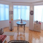 Satılır 6 otaqlı Həyət evi/villa, Avtovağzal metrosu, Biləcəri qəs., Binəqədi rayonu 47