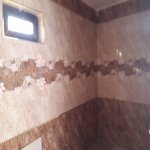 Satılır 4 otaqlı Həyət evi/villa, Masazır, Abşeron rayonu 14