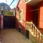 Satılır 3 otaqlı Həyət evi/villa, Masazır, Abşeron rayonu 2