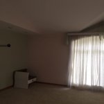 Satılır 7 otaqlı Həyət evi/villa, Gənclik metrosu, Nərimanov rayonu 15