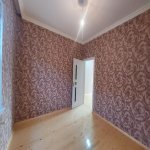 Satılır 3 otaqlı Həyət evi/villa, Binə qəs., Xəzər rayonu 13