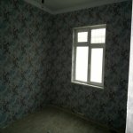 Satılır 3 otaqlı Həyət evi/villa Xırdalan 10