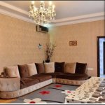 Satılır 4 otaqlı Həyət evi/villa, Bakıxanov qəs., Sabunçu rayonu 3