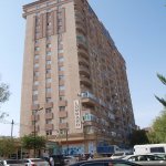 Продажа 3 комнат Новостройка, м. 28 Мая метро, Насими район 2