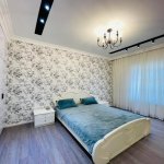 Satılır 6 otaqlı Həyət evi/villa, Nardaran qəs., Sabunçu rayonu 9
