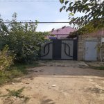 Satılır 4 otaqlı Həyət evi/villa, Koroğlu metrosu, Zabrat qəs., Sabunçu rayonu 3