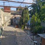 Kirayə (aylıq) 2 otaqlı Həyət evi/villa, Koroğlu metrosu, Maştağa qəs., Sabunçu rayonu 6