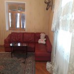 Satılır 6 otaqlı Həyət evi/villa, Mehdiabad, Abşeron rayonu 20