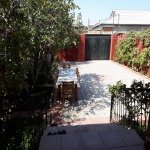 Satılır 3 otaqlı Həyət evi/villa, Binəqədi rayonu 9