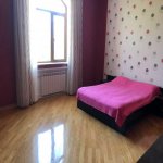 Kirayə (aylıq) 6 otaqlı Bağ evi, Novxanı, Abşeron rayonu 5