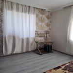 Kirayə (günlük) 5 otaqlı Bağ evi, Buzovna, Xəzər rayonu 11