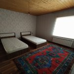 Kirayə (aylıq) 10 otaqlı Bağ evi, Novxanı, Abşeron rayonu 16