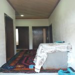 Satılır 3 otaqlı Həyət evi/villa, Binə qəs., Xəzər rayonu 6