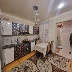 Satılır 3 otaqlı Həyət evi/villa, Koroğlu metrosu, Zabrat qəs., Sabunçu rayonu 9