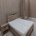 Продажа 3 комнат Новостройка, Сарай, Абшерон район 8