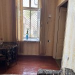 Satılır 2 otaqlı Həyət evi/villa, Yeni Ramana, Sabunçu rayonu 3