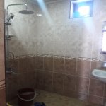 Satılır 5 otaqlı Həyət evi/villa, Buzovna, Xəzər rayonu 9