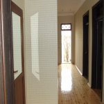 Satılır 4 otaqlı Həyət evi/villa, Binəqədi qəs., Binəqədi rayonu 16